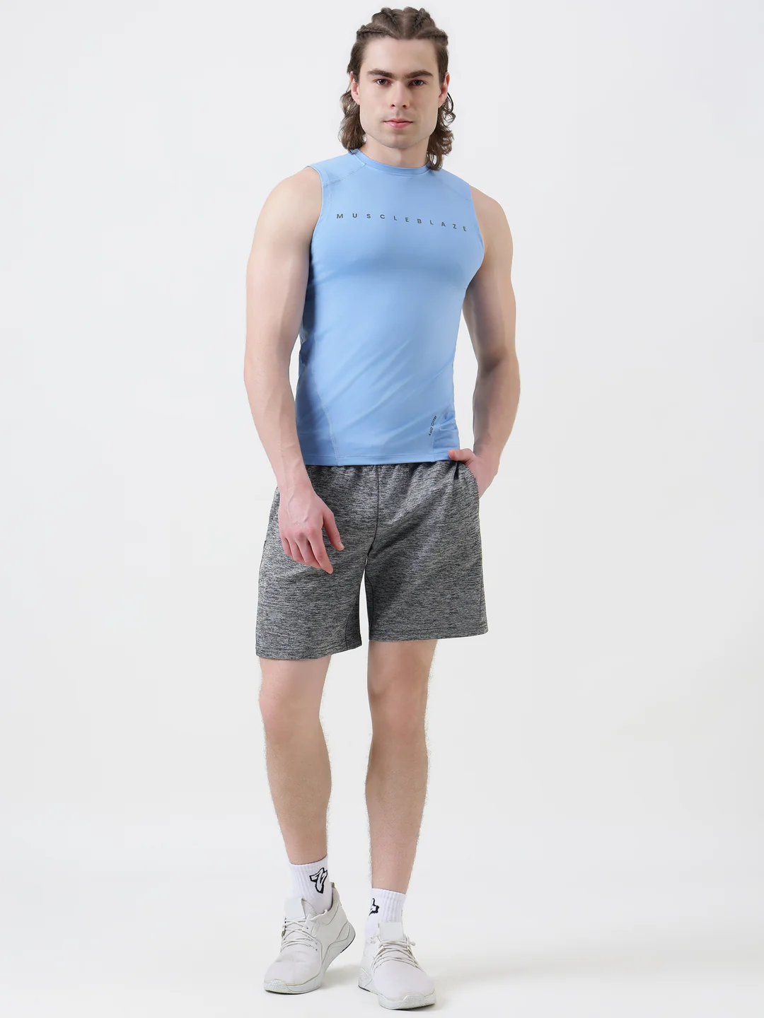 Product image 24