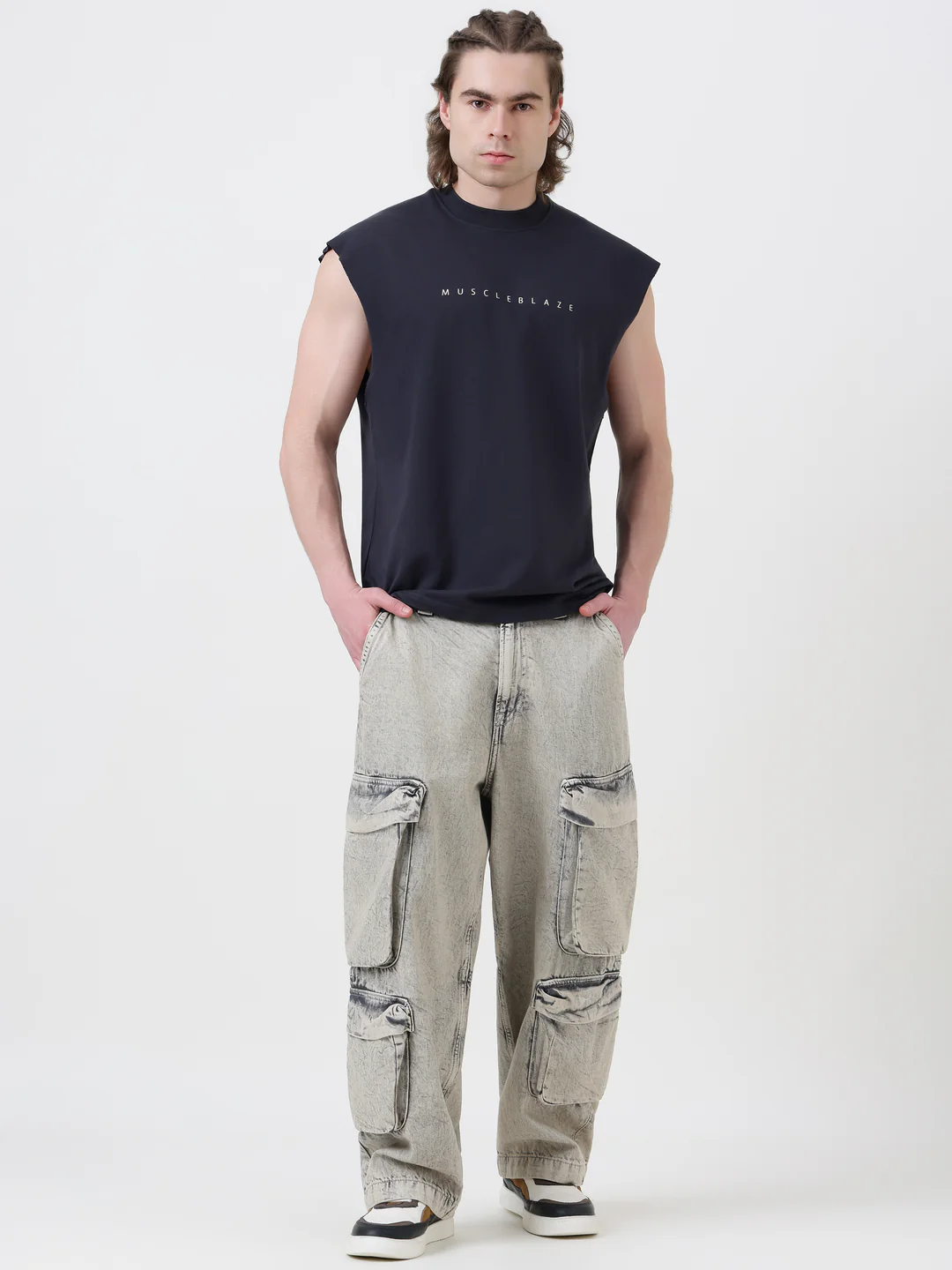 Product image 16