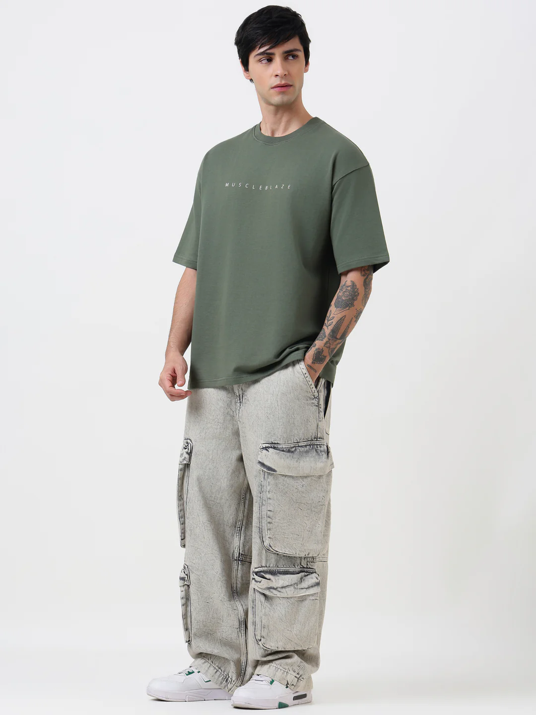 Product image 15