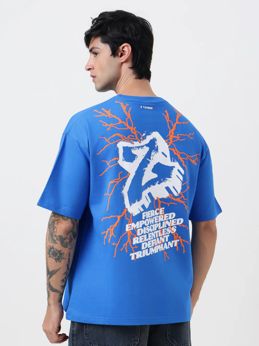 Product image 33