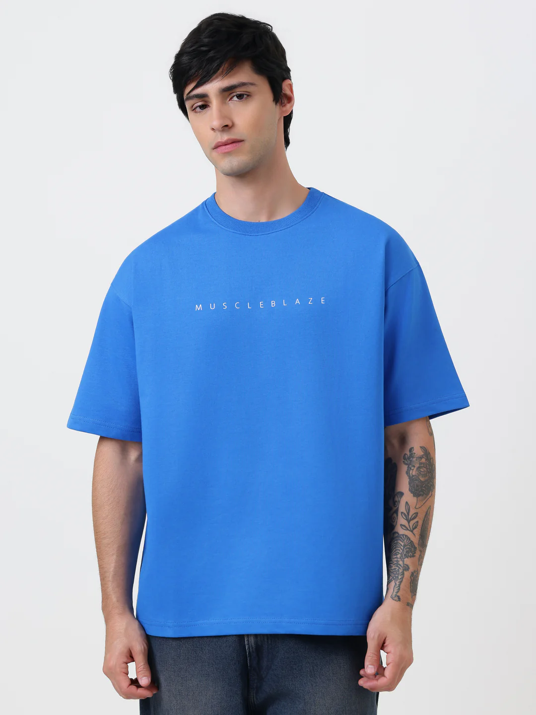 Product image 34