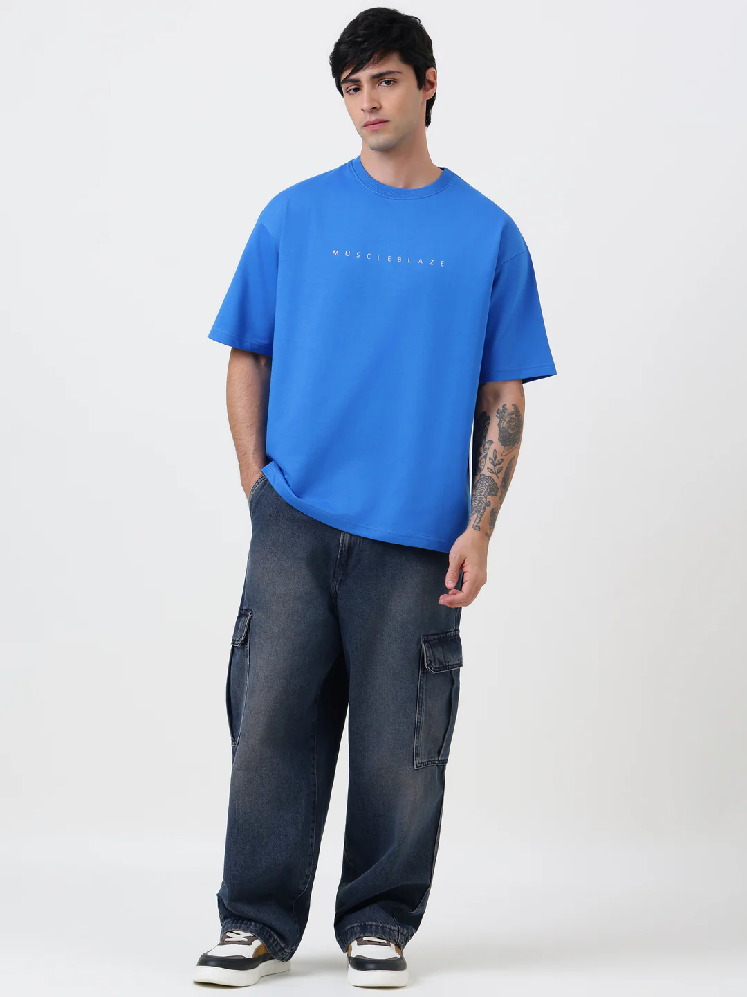 Product image 35